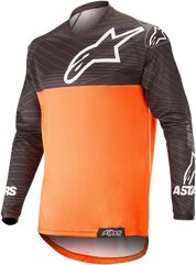 Alpinestars ALPINESTARS 3763019-849-2X JERSEY VENT-R CAMO/SAND 2X 