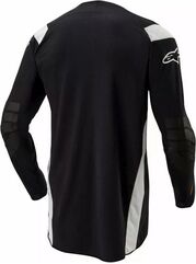 Alpinestars / アルパインスターズ Techdura ジャージ ブラック | 3764524-10