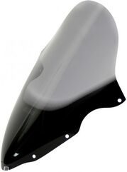 MRA / エムアールエー T-MAX XP500 - スポーツスクリーン "SP" 2001-2007 | 4025066124084