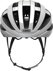 ABUS / アバス Viantor QUIN On-Road Helmet Quin Polar White L | 88498