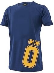 OHLINS / オーリンズ T-Shirt, XS | 11324-01