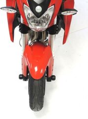 RDMoto / アールディーモト Crash Protector | N10-N18-310