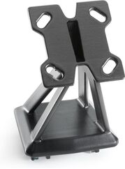 HUSQVARNA GPS bracket | 63512992144