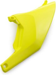 HUSQVARNA Side fairing | A36006005000DB