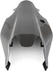 FULLSIX FRONT MUDGUARD Color - MATT | MD-MN14-M59