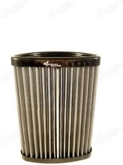 Sprint Filter / スプリントフィルター Moto Morini Air Filter | CM170S-WP