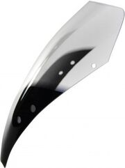 MRA / エムアールエーZX 7 R - Originally-shaped windshield "O" 1996- | 4025066043446