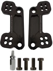 Valtermoto / バルターモト OEMリアセットアジャスター | PAPK10 00