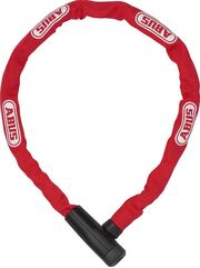 ABUS / アバス Steel-O-Chain 5805K/75 RD Lock-Chain Combination | 72489