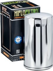 Hiflofiltro オイルフィルター HF173C | HF173C