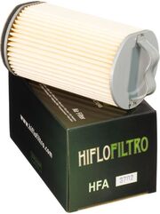 Hiflofiltroエアフィルタエアフィルター HFA3702 | HFA3702