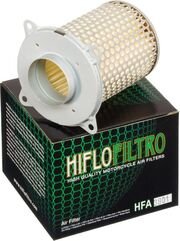 Hiflofiltroエアフィルタエアフィルター HFA3801 | HFA3801