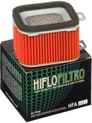 Hiflofiltroエアフィルタエアフィルター HFA4501 | HFA4501