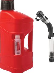 POLISPORT UTILITY CAN PRO OCTANE 10L | 8464600001