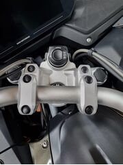 AC Schnitzer / ACシュニッツァー Handlebar elevator R 1250 RT from 2021 | S700286-F25-004