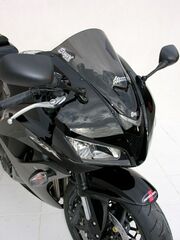 Ermax / アルマックス screen Aéromax (36.5cm ) for CBR 600 RR 2007-2012 clear | 070101097