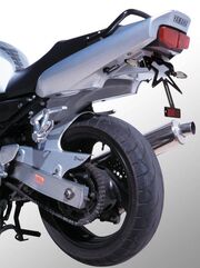 Ermax / アルマックス Undertail Ermax / アルマックス For Fzs 600 Fazer 1998-2001 | 7702BL046