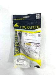 TOURATECH / ツラーテック フォールディングシフトペダル（ステンレス） Triumph Tiger 800 / 800 XC / 800XCx | 01-420-5400-0