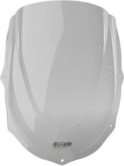 MRA / エムアールエーRSV MILLE R/FACTORY - Racing windscreen "R" 2004-2009 | 4025066092529