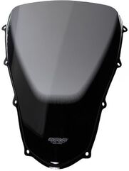 MRA / エムアールエーRSV MILLE R/FACTORY - Racing windscreen "R" 2004-2009 | 4025066092567