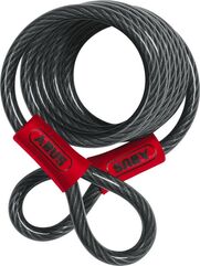 ABUS / アバス 1850/185 Special Lock | 12752