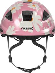 ABUS / アバス Anuky 2.0 Kids Helmet Rose Flower M | 40177