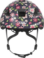 ABUS / アバス Anuky 2.0 ACE Kids Helmet Retro Flower S | 40531