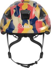 ABUS / アバス Anuky 2.0 ACE Kids Helmet Color Wave S | 40535