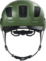 ABUS / アバス Hyban 2.0 Urban Helmet Jade Green M | 86926