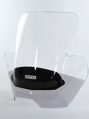 Isotta / イソッタ Medium Fairing | SC366