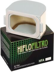 Hiflofiltroエアフィルタエアフィルター HFA4609 | HFA4609