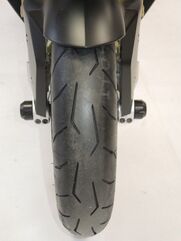 RDMoto / アールディーモト Crash Protector | N15-N29-293