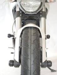 RDMoto / アールディーモト Crash Protector | N22-N51-303