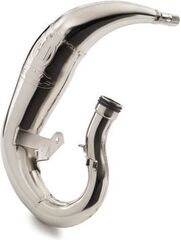 HUSQVARNA FMF Fatty expansion chamber | 23105907000