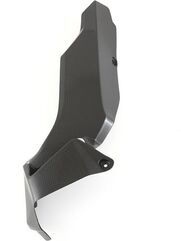 FULLSIX FRONT MUDGUARD Color - MATT | MD-MN14-TM41L