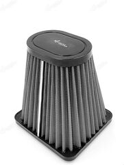 Sprint Filter / スプリントフィルター WP Honda Air Filter | CM220S-WP