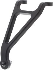 Evotech Performance Honda EP Honda CBR1000RR-R SP Exhaust Hanger 2010+ | PRN014795