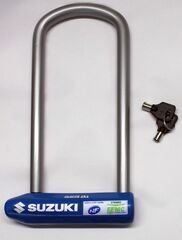 Suzuki / スズキ U-ロック | 990D0-SIL16-270