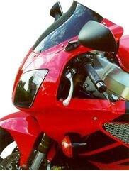 MRA / エムアールエーVTR 1000 SP1 / SP2 - Spoiler windshield "S" all years | 4025066193677
