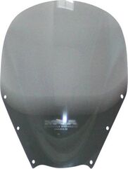 MRA / エムアールエーFZS 1000 FAZER - Racing windscreen "R" 2001-2005 | 4025066373970