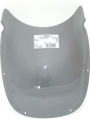 MRA / エムアールエーST2 / ST4 - Originally-shaped windshield "O" -2003 | 4025066517220