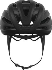 ABUS / アバス StormChaser On-Road Helmet Velvet Black M | 87001