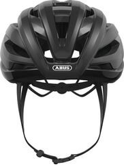 ABUS / アバス StormChaser On-Road Helmet Titan M | 87198