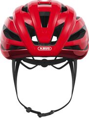 ABUS / アバス StormChaser On-Road Helmet Blaze Red M | 87204