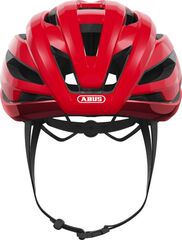 ABUS / アバス StormChaser On-Road Helmet Blaze Red L | 87205