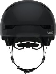 ABUS / アバス Scraper 3.0 Kid Kids Helmet Shiny Grey M | 81749