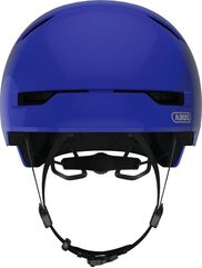 ABUS / アバス Scraper 3.0 Kid Kids Helmet Shiny Blue M | 81751