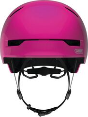 ABUS / アバス Scraper 3.0 Kid Kids Helmet Shiny Pink S | 81754