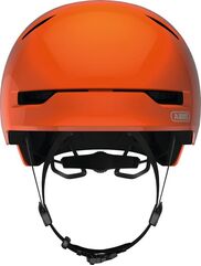 ABUS / アバス Scraper 3.0 Kid Kids Helmet Shiny Orange S | 81756