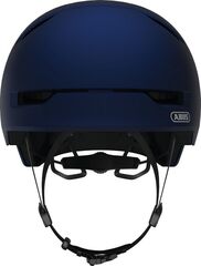 ABUS / アバス Scraper 3.0 Urban Helmet Ultra Blue M | 81762